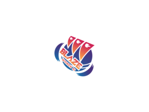 Design de Logo par Nusrullah pour ce projet | Design #28236094