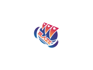 Logo Design by Nusrullah for this project | Design: #28236095