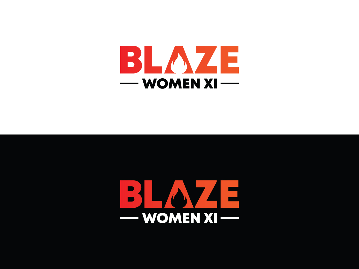 Logo Design by 439 Creations for this project | Design #28225833
