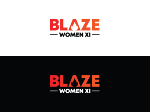 Logo-Design von 439 Creations für dieses Projekt | Design: #28225833