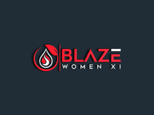 Logo-Design von sakib8825 für dieses Projekt | Design: #28262488