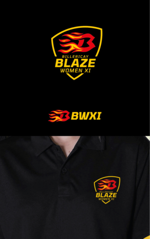 Logo Design by maxmer