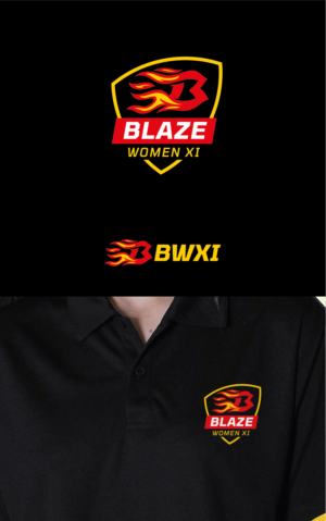 Logo Design by maxmer for this project | Design: #28226884