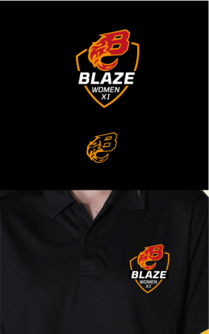 Logo Design by maxmer for this project | Design: #28232359