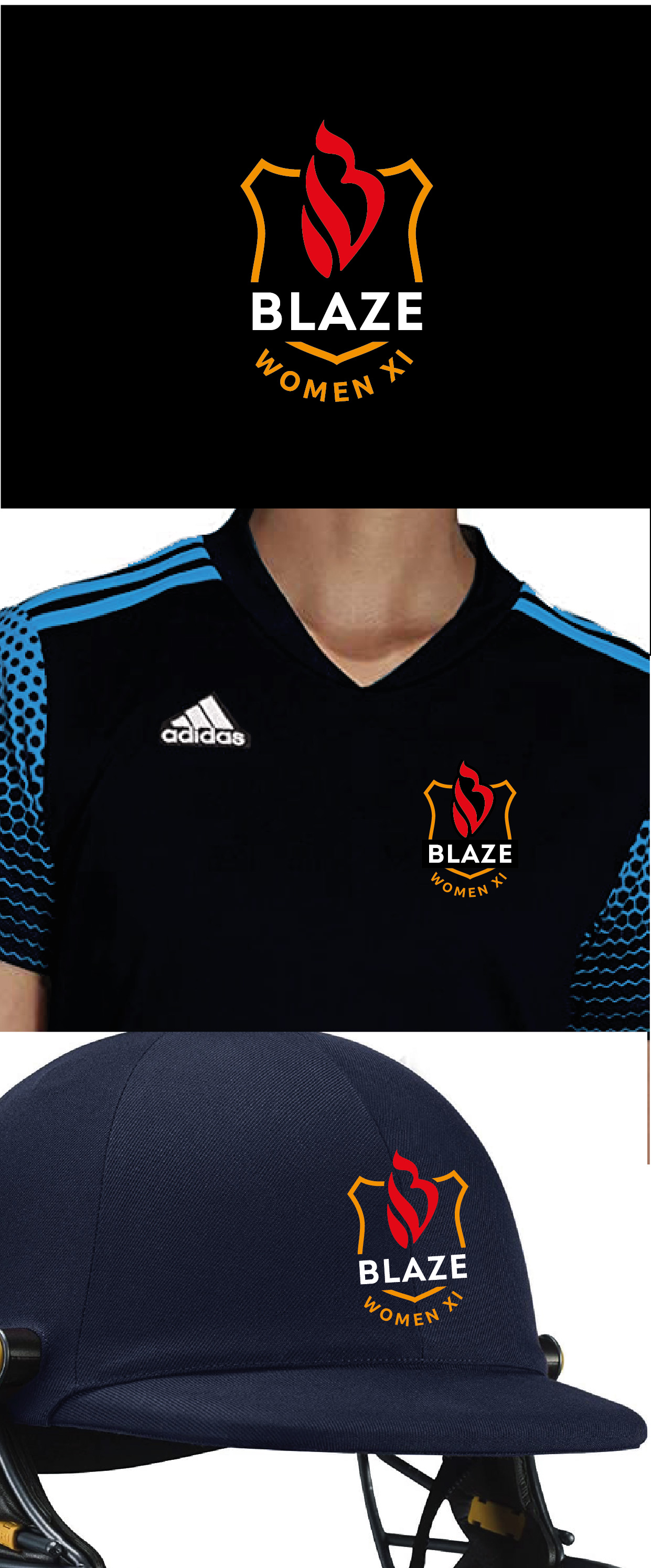 Logo Design by maxmer for this project | Design #28257821