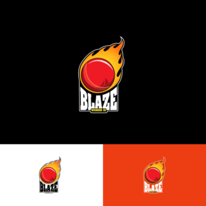 Design de Logo par alitjuara pour ce projet | Design #28251219