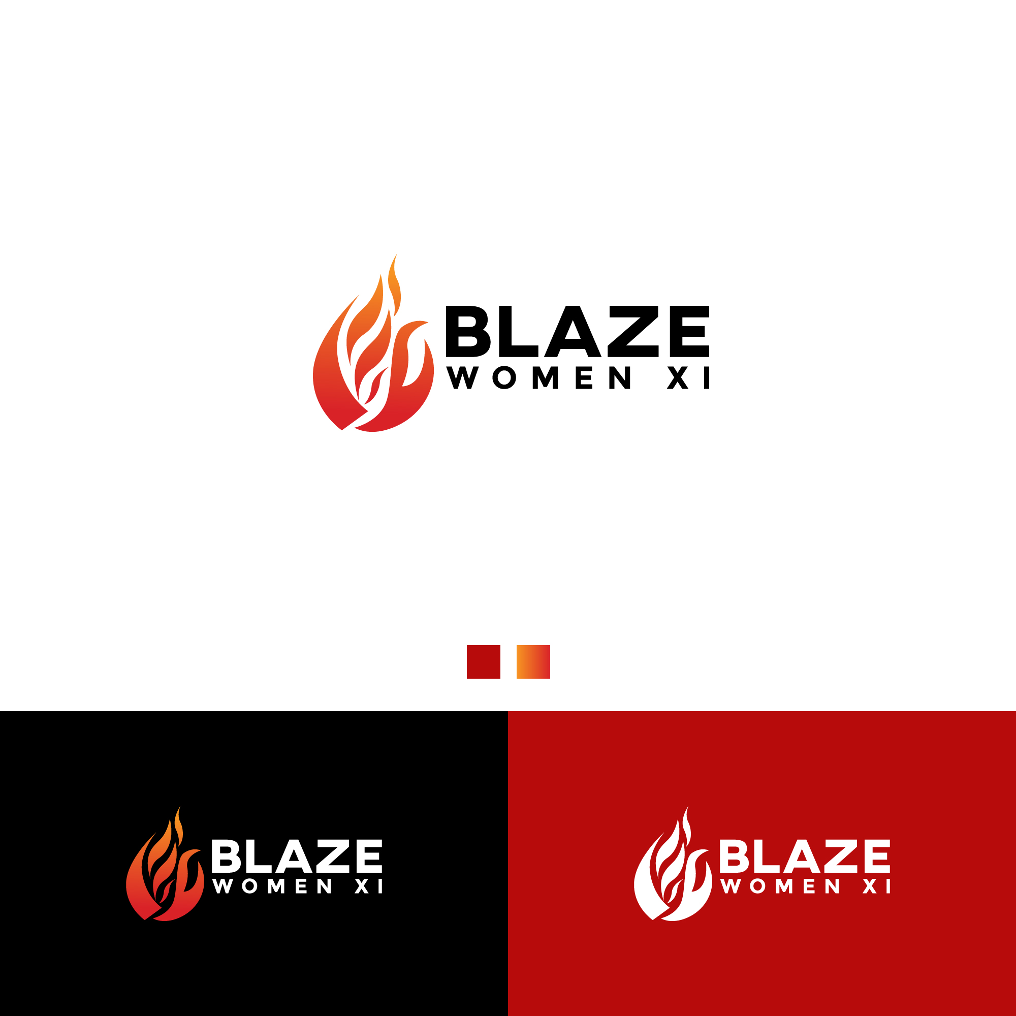 Logo Design by alitjuara for this project | Design #28252517