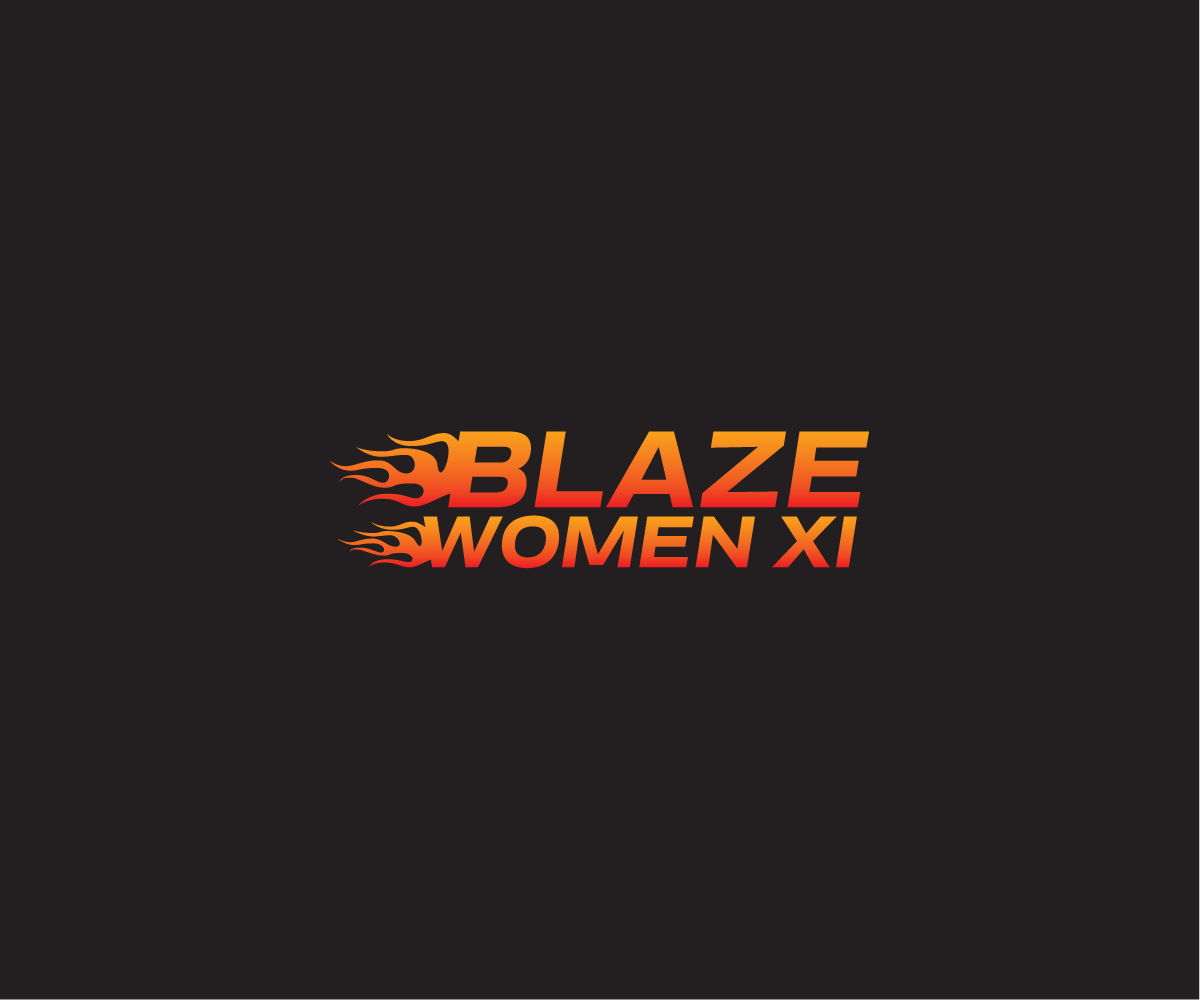 Logo Design by MX-Design for this project | Design #28262348