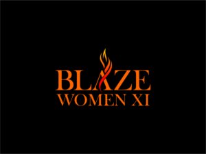 Logo-Design von BNdesigner für dieses Projekt | Design: #28232635