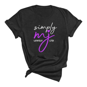T-shirt Design by guruntool
