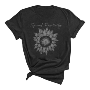 T-Shirt-Design von guruntool für dieses Projekt | Design #28236625