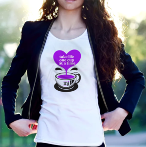 T-shirt Design by Yakuza20 for this project | Design: #28226542