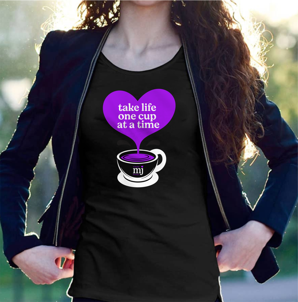 T-shirt Design by Yakuza20 for this project | Design #28226546