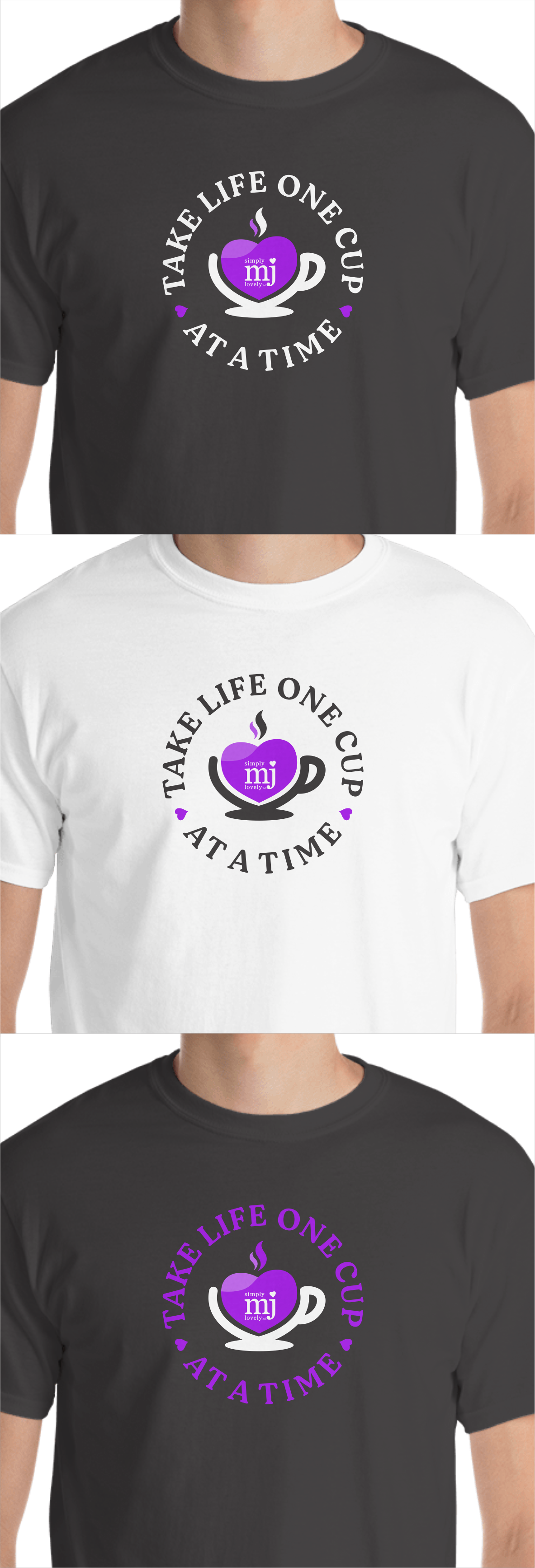 T-shirt Design by Yakuza20 for this project | Design #28231306