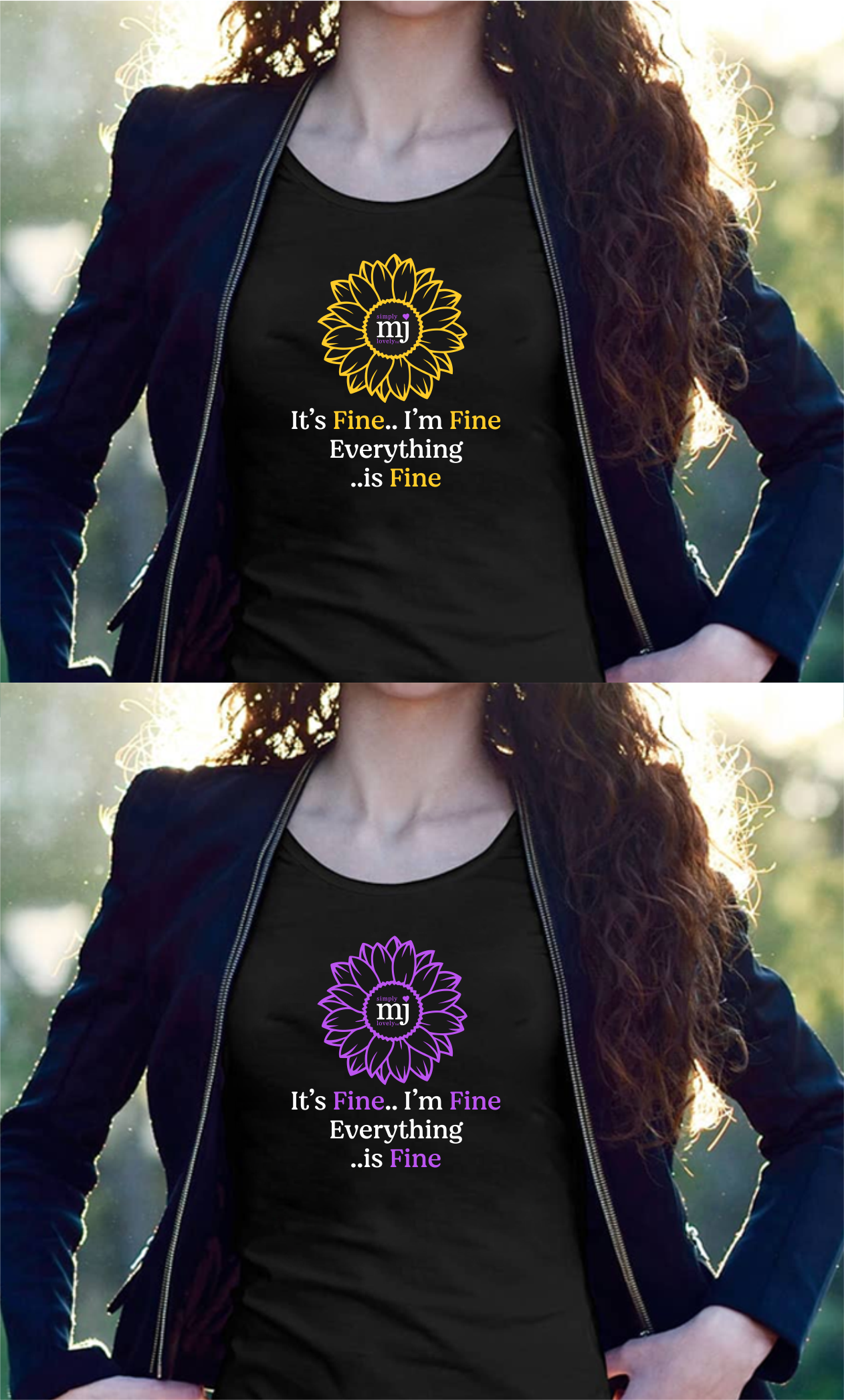 T-shirt Design by Yakuza20 for this project | Design #28231680