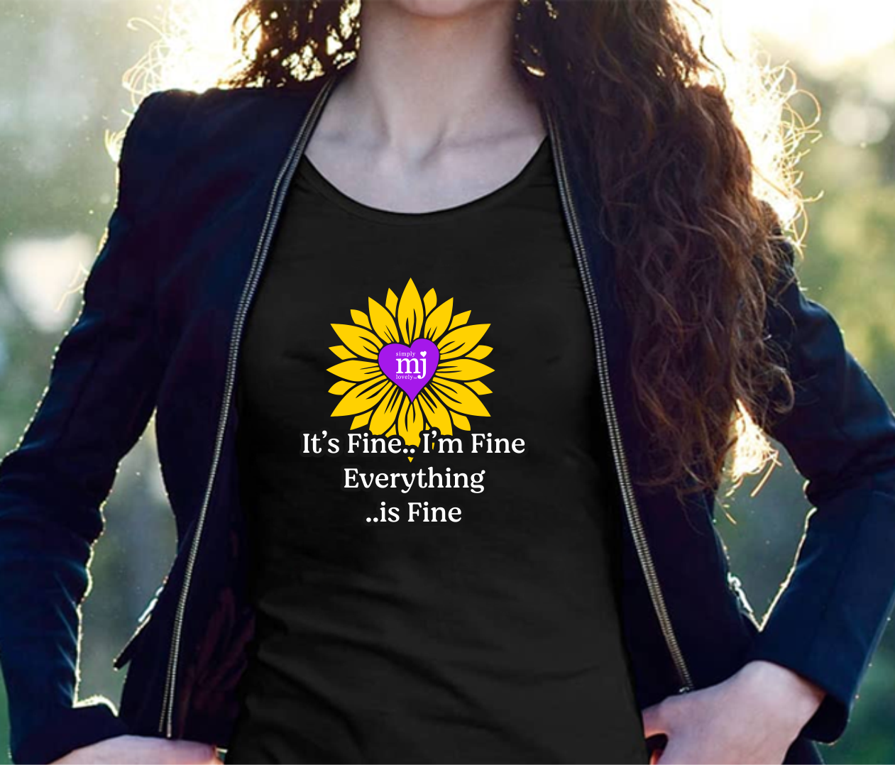 T-shirt Design by Yakuza20 for this project | Design #28232047