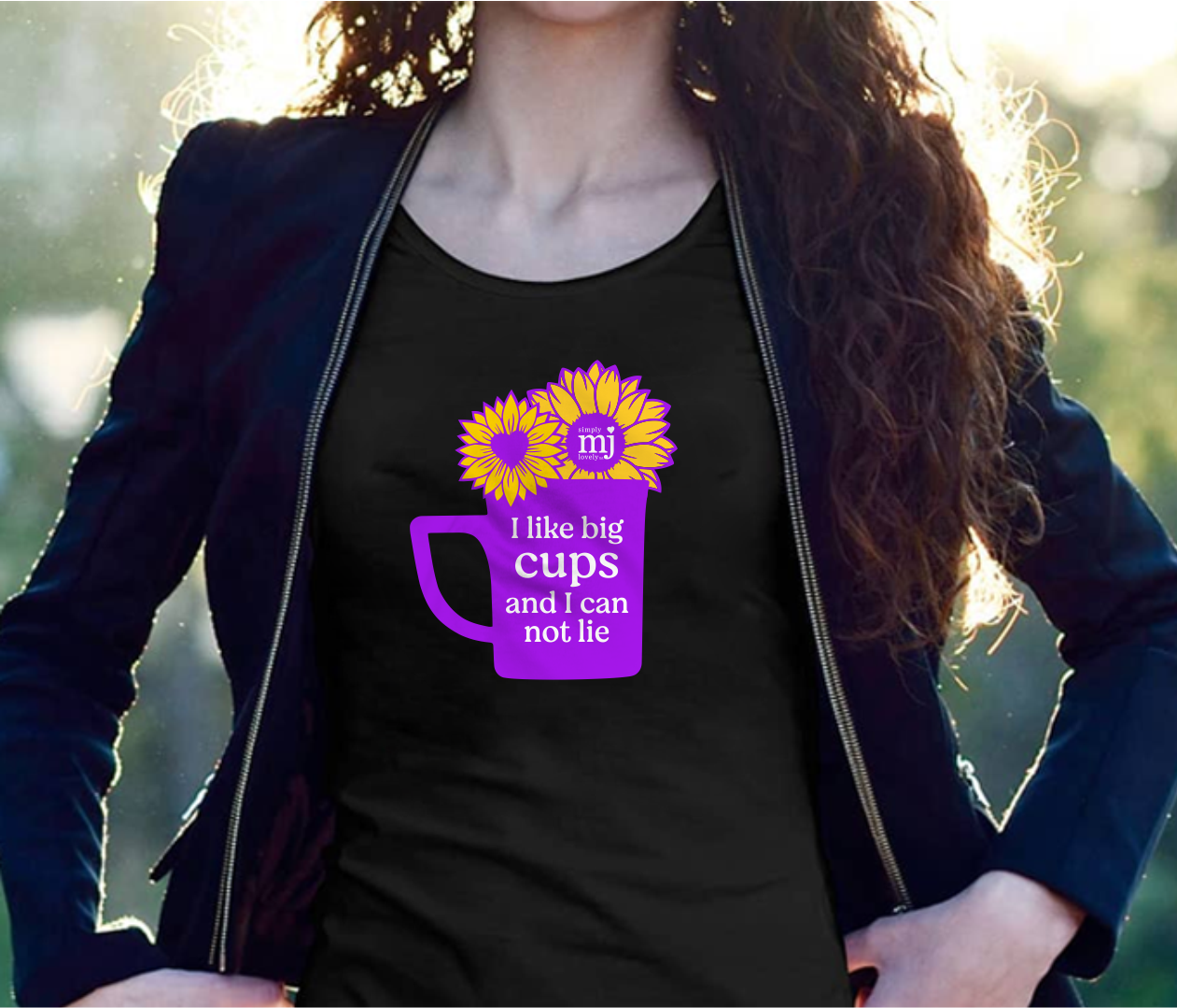 T-shirt Design by Yakuza20 for this project | Design #28232321