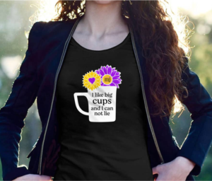 T-shirt Design by Yakuza20 for this project | Design: #28232325