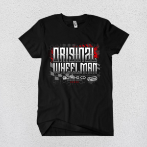 Design de T-shirt par Rheanza pour ce projet | Design #28247753