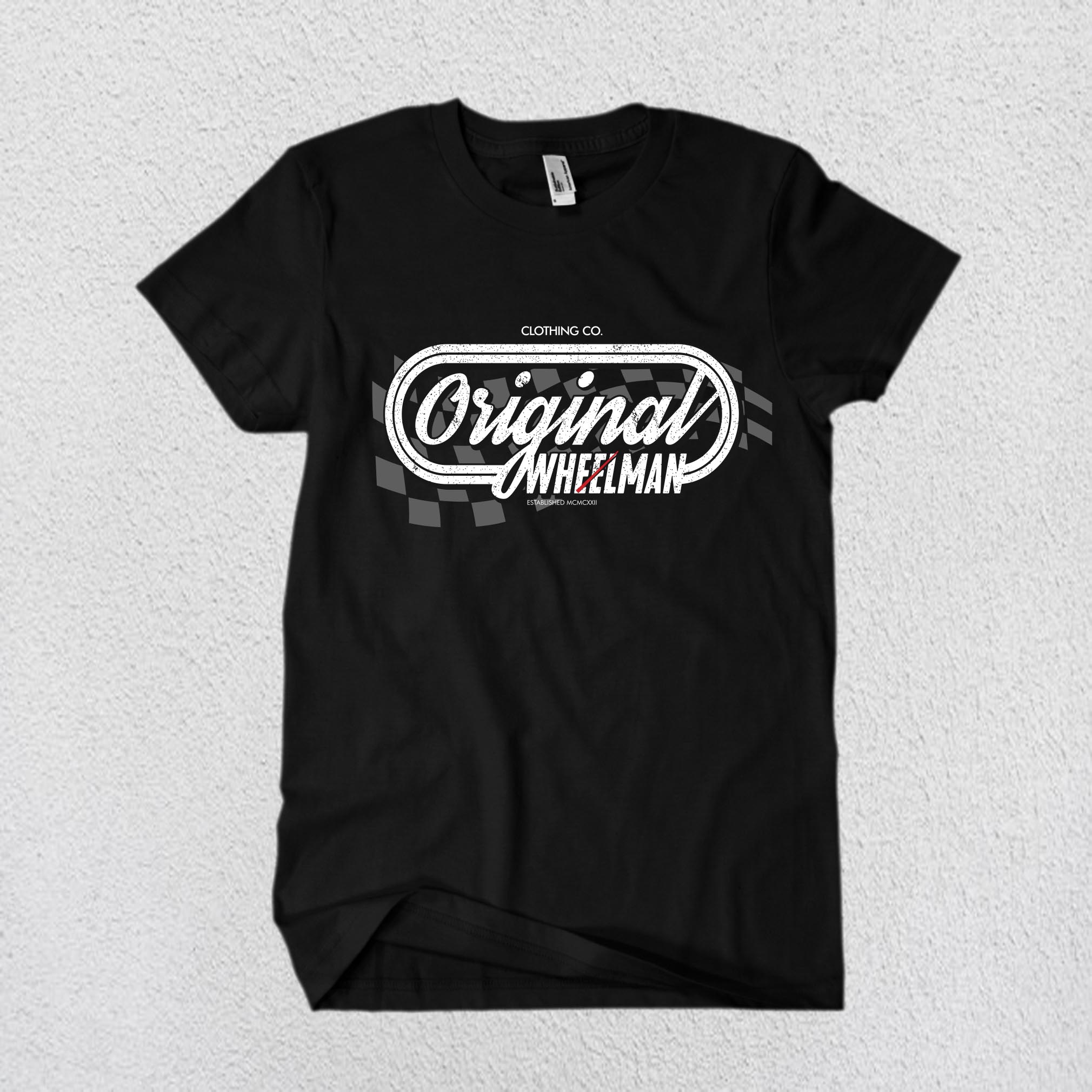 T-shirt Design by Rheanza for this project | Design #28247754