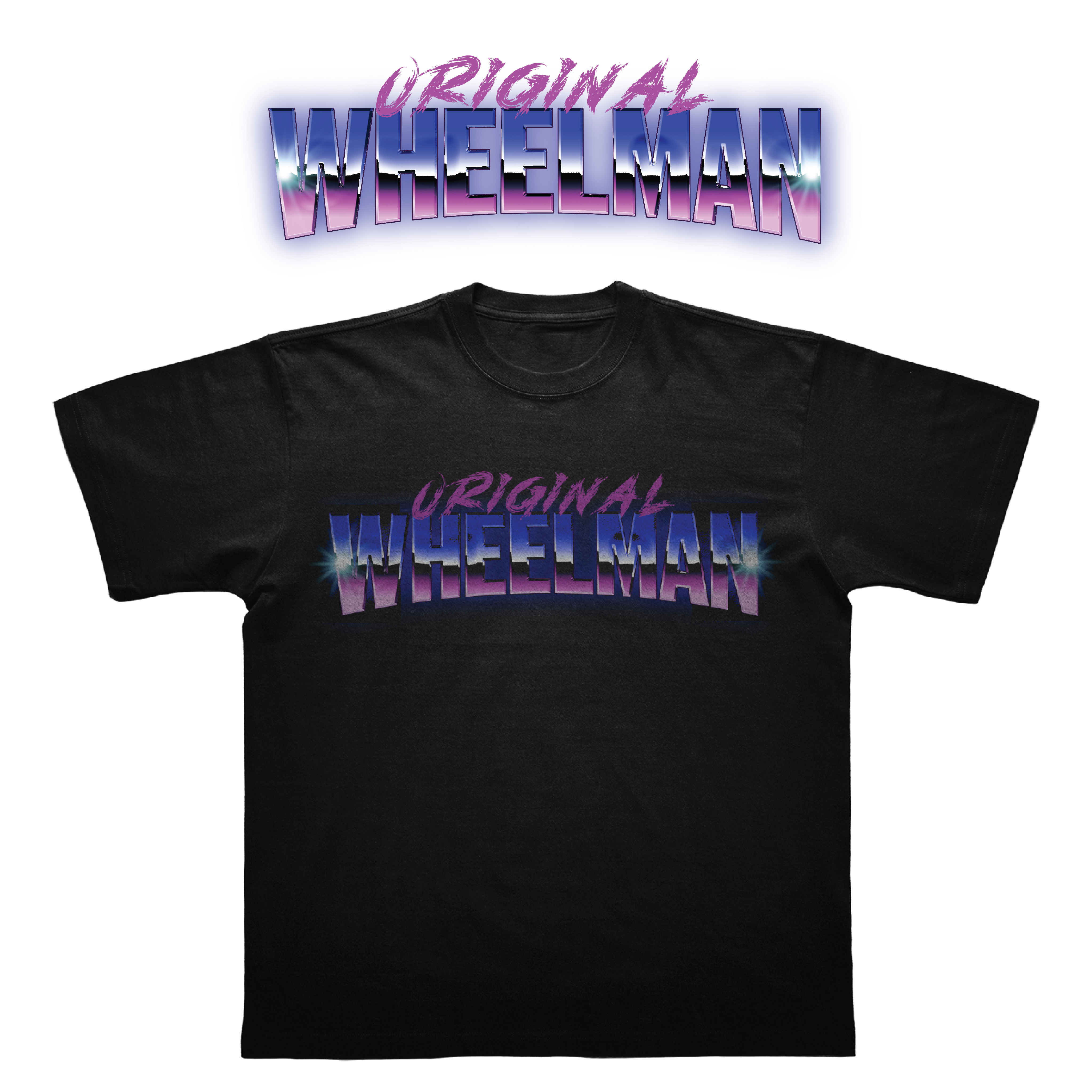 T-shirt Design by Rifqi 7 for this project | Design #28233166
