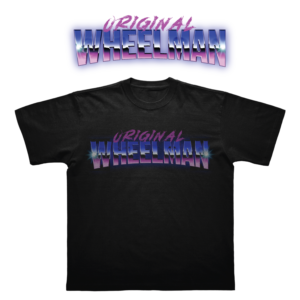 Design de T-shirt par Rifqi 7 pour ce projet | Design : #28233166