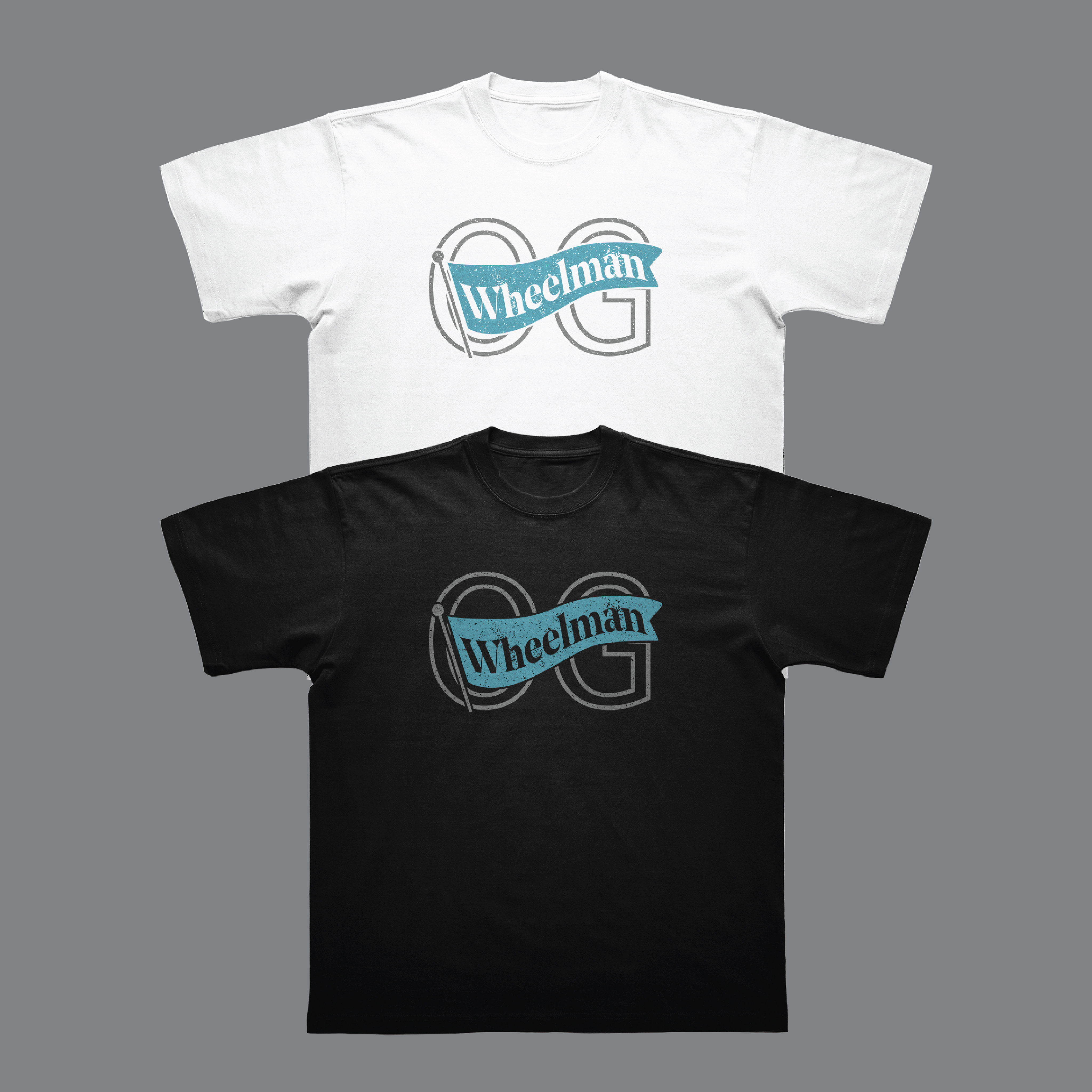 T-shirt Design by Rifqi 7 for this project | Design #28238826