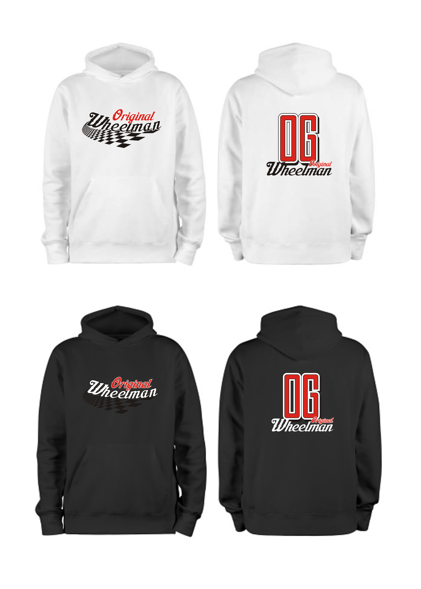 T-shirt Design by Jyd for this project | Design #28238014