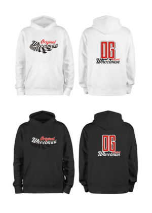 T-shirt Design by Jyd