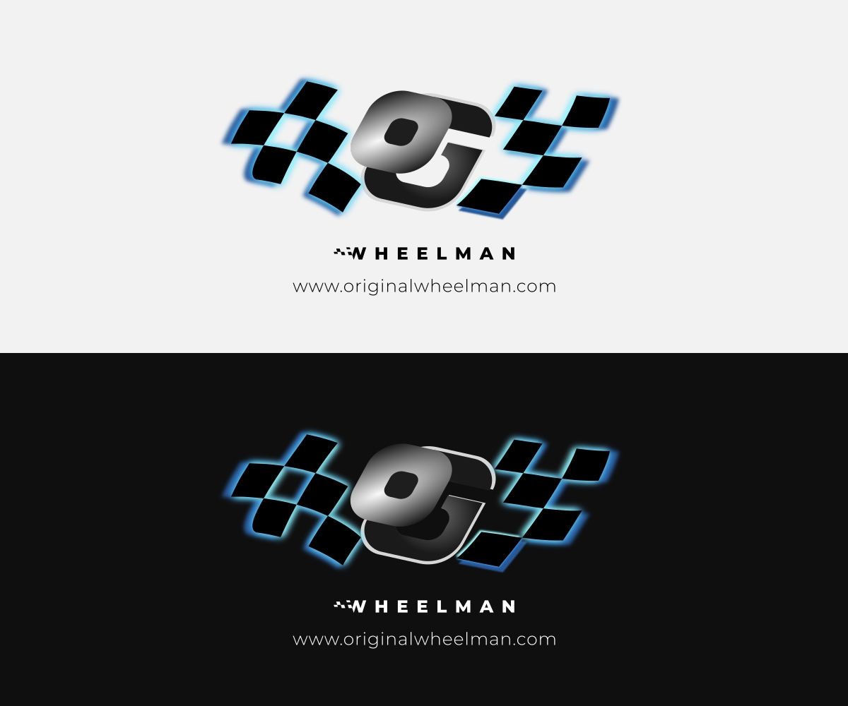 Diseño de Camiseta por DyanDesign13 para este proyecto | Diseño #28234233