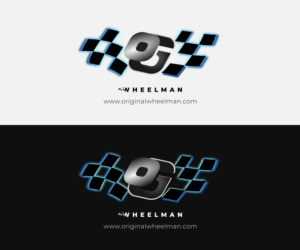T-shirt Design by DyanDesign13 for this project | Design: #28234233
