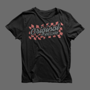 Design de T-shirt par Barney Stinson pour ce projet | Design : #28235884