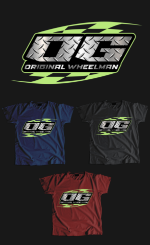 Design de T-shirt par AVColor Design pour ce projet | Design #28251576