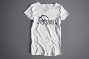 T-shirt Design by A Y A N for this project | Design: #28240130
