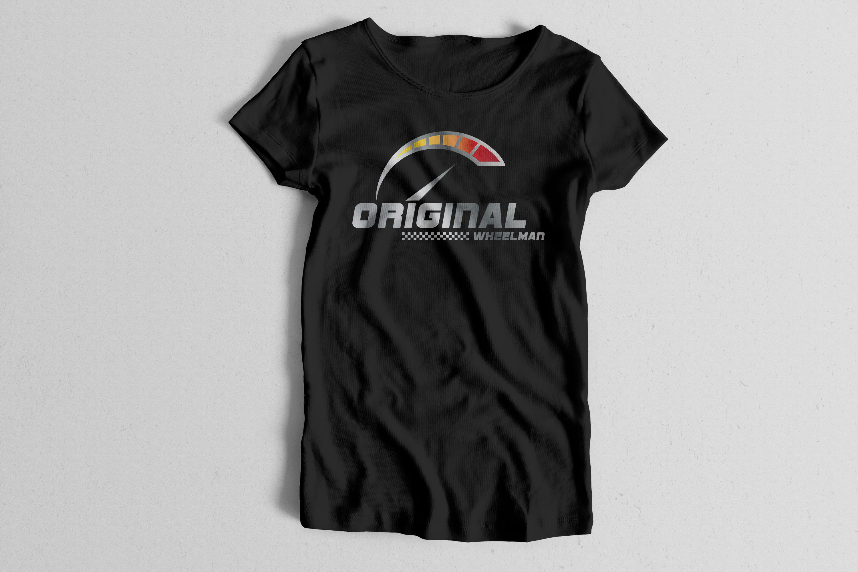 T-shirt Design by A Y A N for this project | Design #28241958