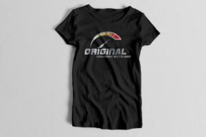 T-shirt Design by A Y A N for this project | Design: #28241958