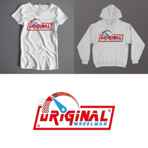 Design de T-shirt par A Y A N pour ce projet | Design : #28242853