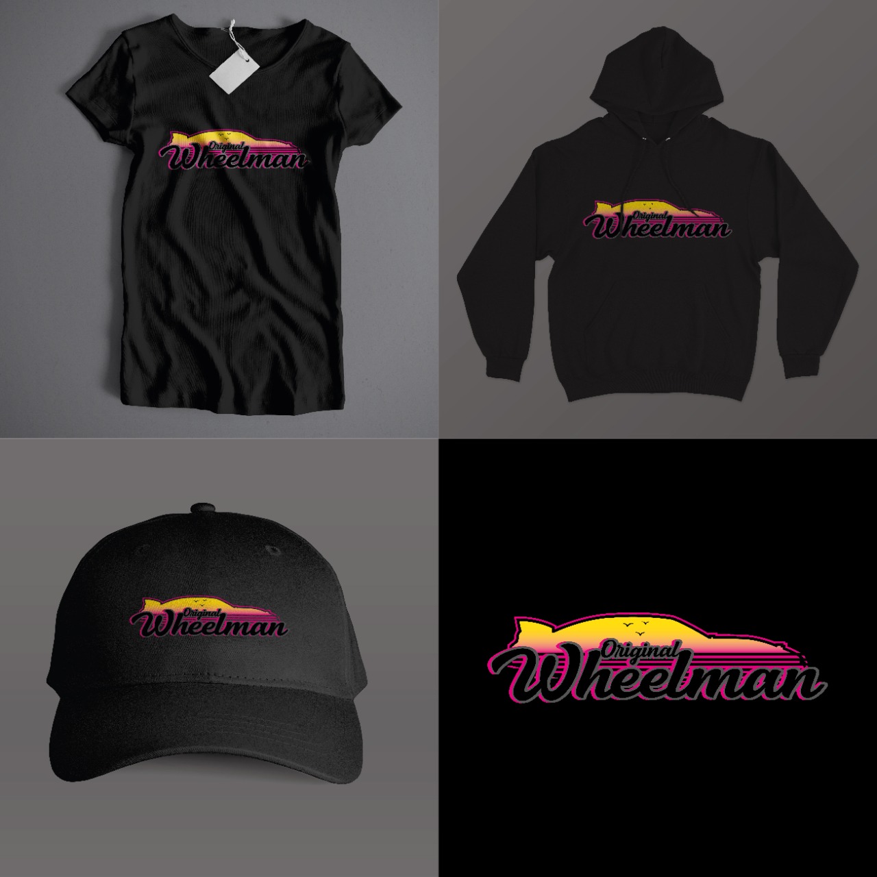 Design de T-shirt par A Y A N pour ce projet | Design #28257991