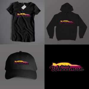 Design de T-shirt par A Y A N pour ce projet | Design : #28257991