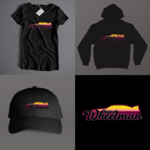 Design de T-shirt par A Y A N pour ce projet | Design : #28258144