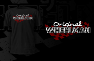 Design de T-shirt par D'Mono pour ce projet | Design #28239862