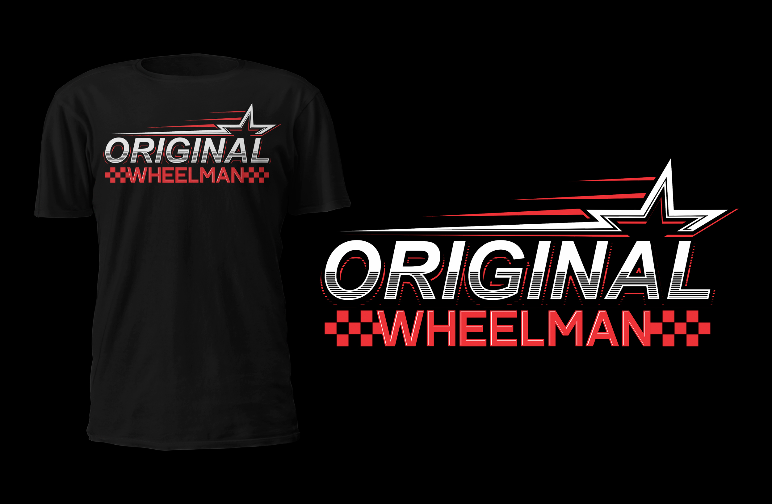 T-shirt Design by D'Mono for this project | Design #28251382