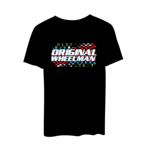 Design de T-shirt par dskyvbc pour ce projet | Design #28227633