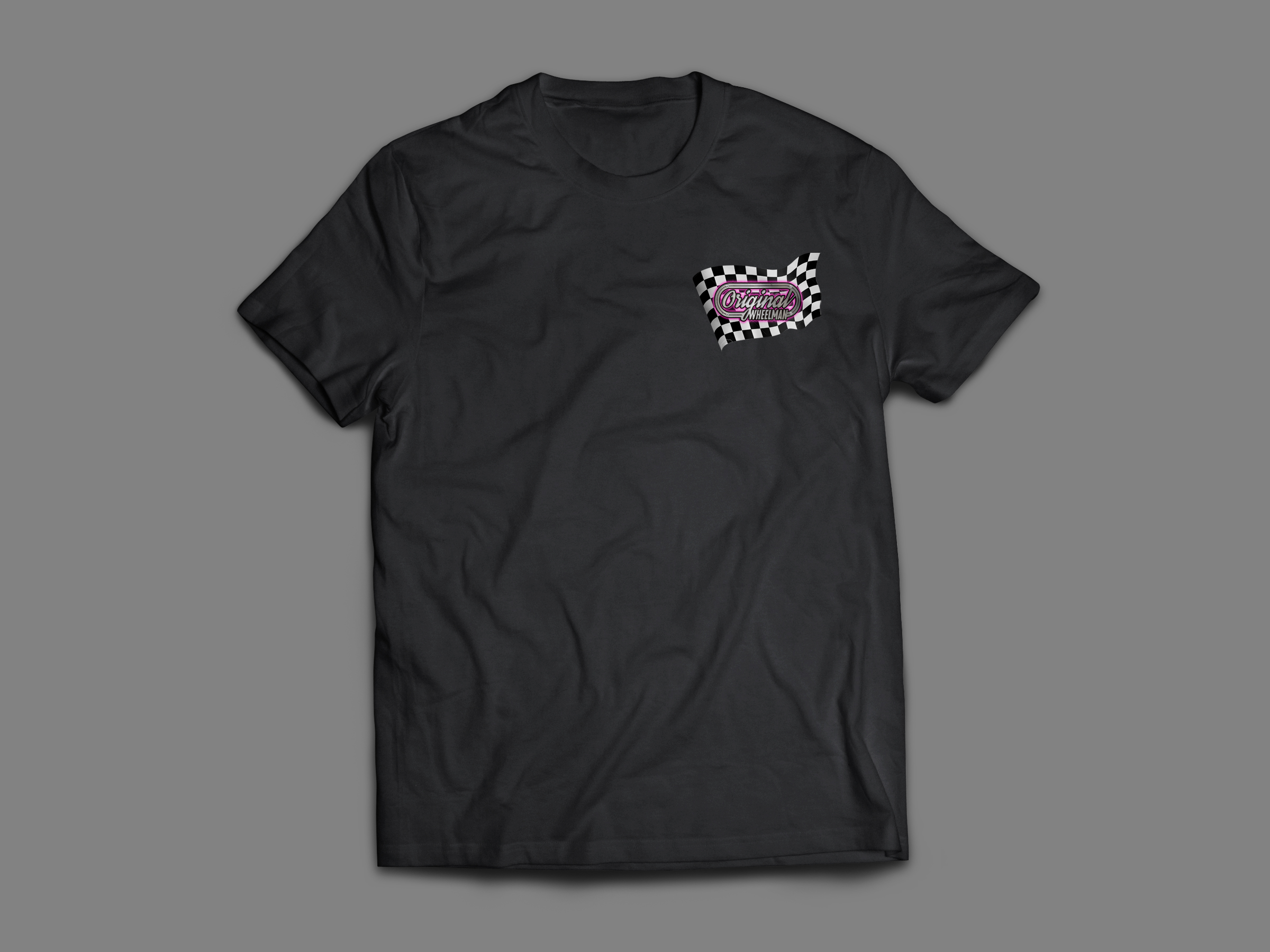 T-shirt Design by yanuar wahyu h for this project | Design #28246330