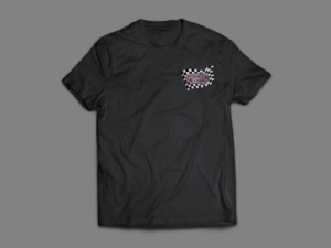 T-shirt Design by yanuar wahyu h for this project | Design: #28246330