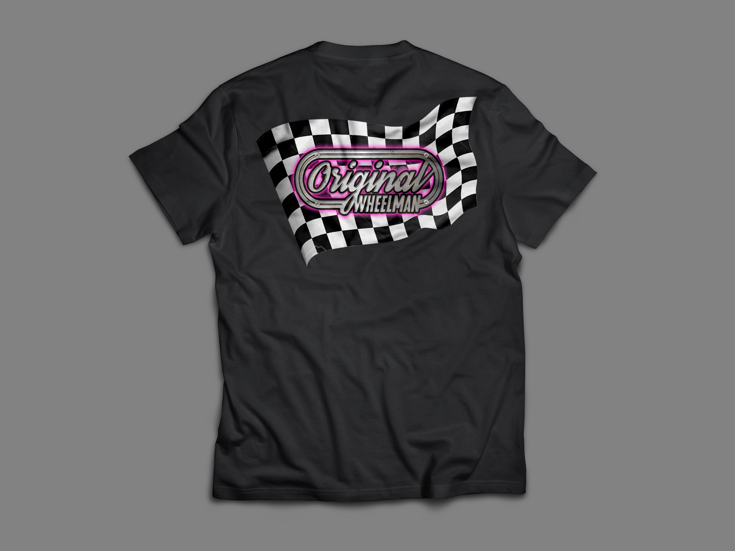 T-shirt Design by yanuar wahyu h for this project | Design #28246332
