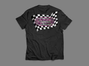 Design de T-shirt par yanuar wahyu h pour ce projet | Design : #28246332