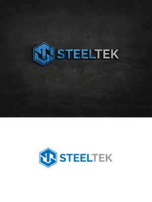 Logo-Design von Ali Murtaza Qazi