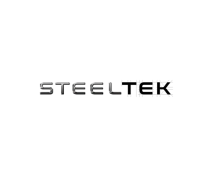 Logo-Design von vincent.designpro für Steeltek Engineering | Design: #28226721