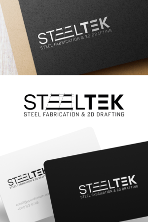 Logo Design by designbysy
